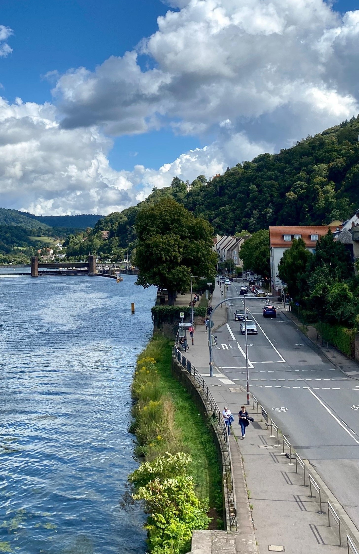 Heidelberg